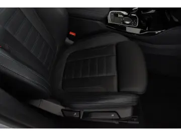 X4 20 d M Sport Park Assistant Head Up Display P