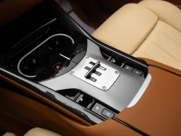 Ferrari Purosangue Atelier Made 2025