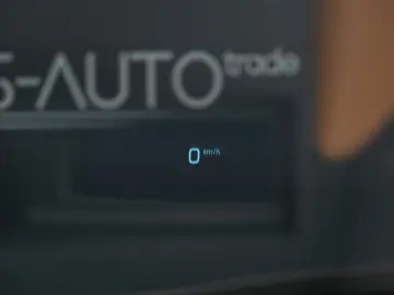 Ferrari Purosangue Atelier Made 2025