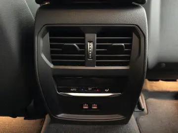 M4 Comp. xDrive Coupé CarbExt/MDrPack 2J.GARANTI