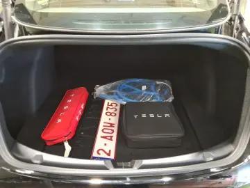 Model 3 Long-Range