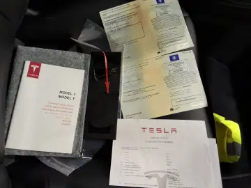 Model 3 Long-Range