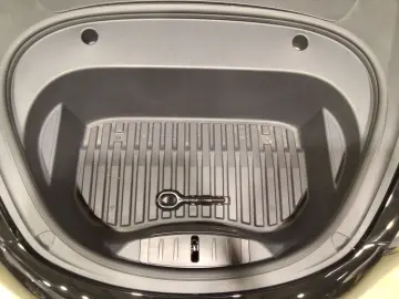 Model 3 Long-Range