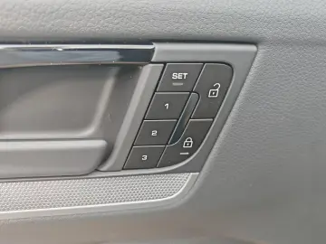 Porsche Cayenne 3.0 V6 Coupe MY2025