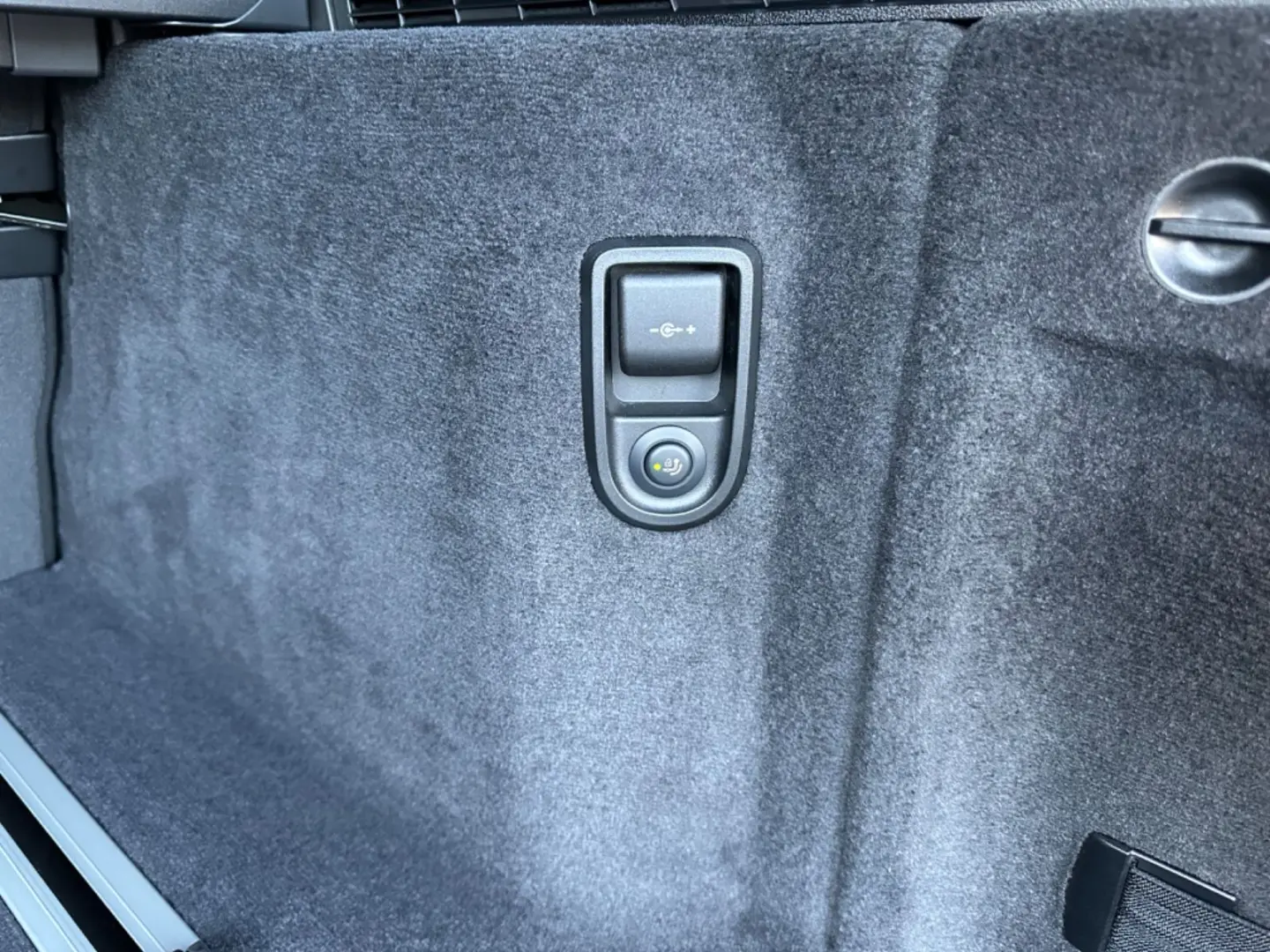 530d xDrive Touring M Sport   Standheizung , AHK