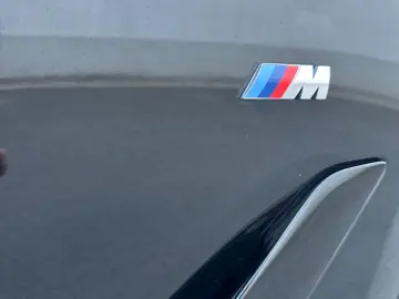 530d xDrive Touring M Sport   Standheizung , AHK