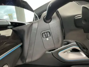 GLE 350 e 4M AMG Line/Distronic/Multibeam/Kamera