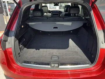 GLE 53 AMG 4Matic*VOLL*Burmester*Pano*360°*AHK
