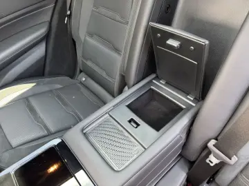 GLE 53 AMG 4Matic*VOLL*Burmester*Pano*360°*AHK