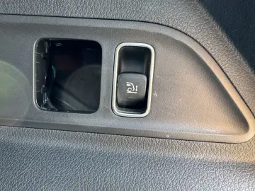 GLE 53 AMG 4Matic*VOLL*Burmester*Pano*360°*AHK