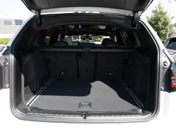 X3 xDrive Competition M Driver's Package PANO
