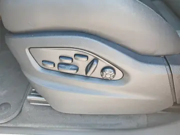 Porsche Cayenne 3.0 V6 Coupe BOSE
