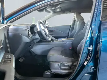 C-HR 1.8 Hybrid Team D *LED*ACC*CAM*SmartKey*TWA