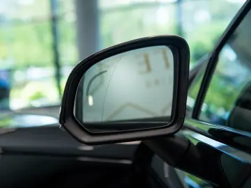Volvo XC40 Recharge
