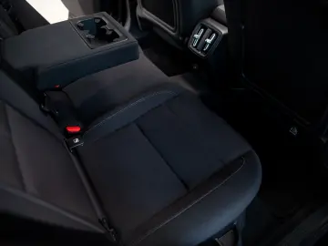 Volvo XC40 Recharge