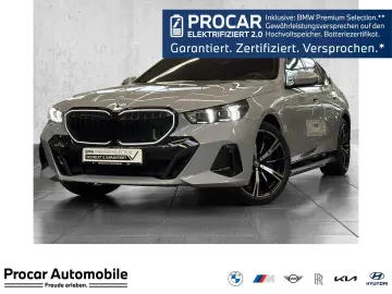 550e xDrive M Sport Pro DA PA  HuD Pano Carbon