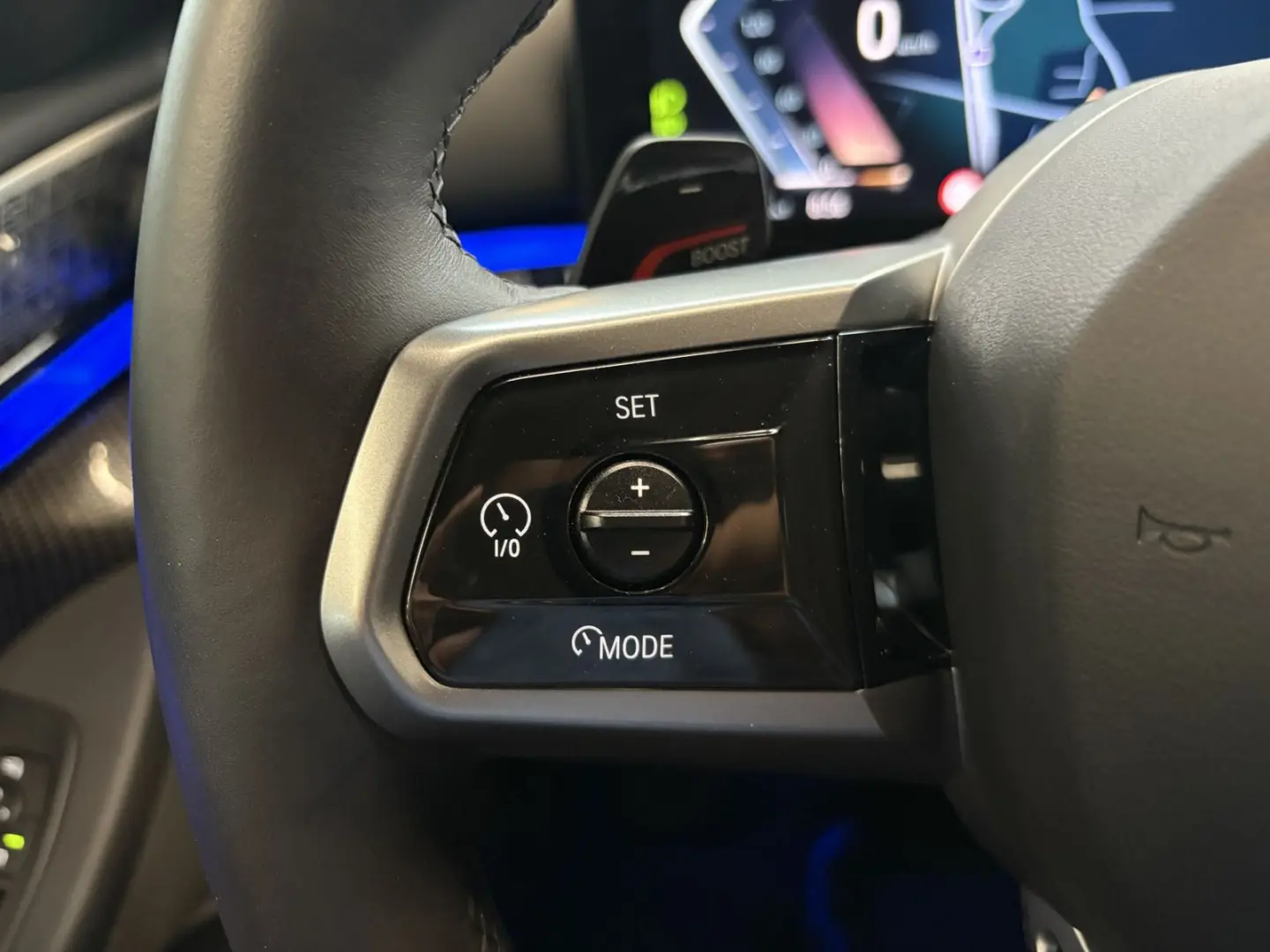 550e xDrive M Sport Pro DA PA+ HuD Pano Carbon