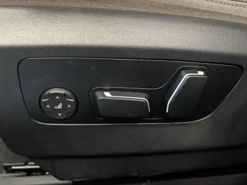 550e xDrive M Sport Pro DA PA+ HuD Pano Carbon