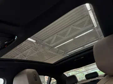 550e xDrive M Sport Pro DA PA+ HuD Pano Carbon