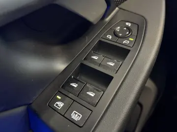 550e xDrive M Sport Pro DA PA+ HuD Pano Carbon