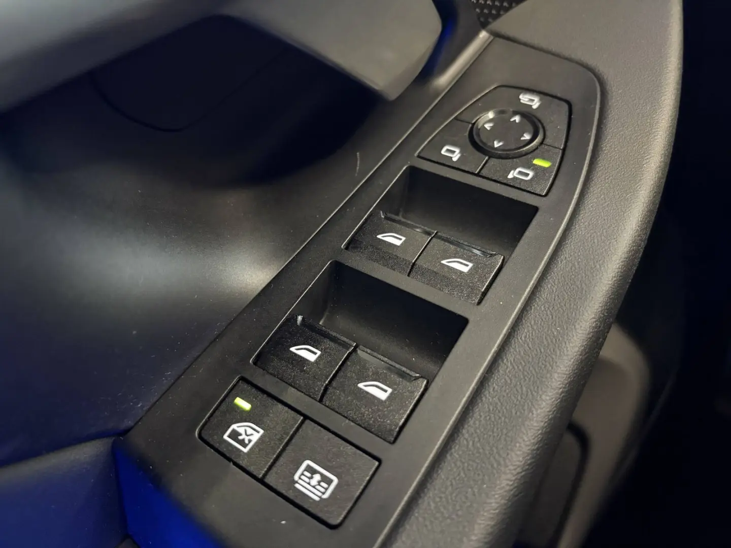 550e xDrive M Sport Pro DA PA+ HuD Pano Carbon