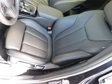X4 xDrive 20 i M Sport PANO ACC KAMERA AHK HIFI