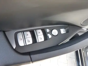 X4 xDrive 20 i M Sport PANO ACC KAMERA AHK HIFI