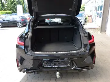 X4 xDrive 20 i M Sport PANO ACC KAMERA AHK HIFI