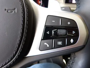X4 xDrive 20 i M Sport PANO ACC KAMERA AHK HIFI