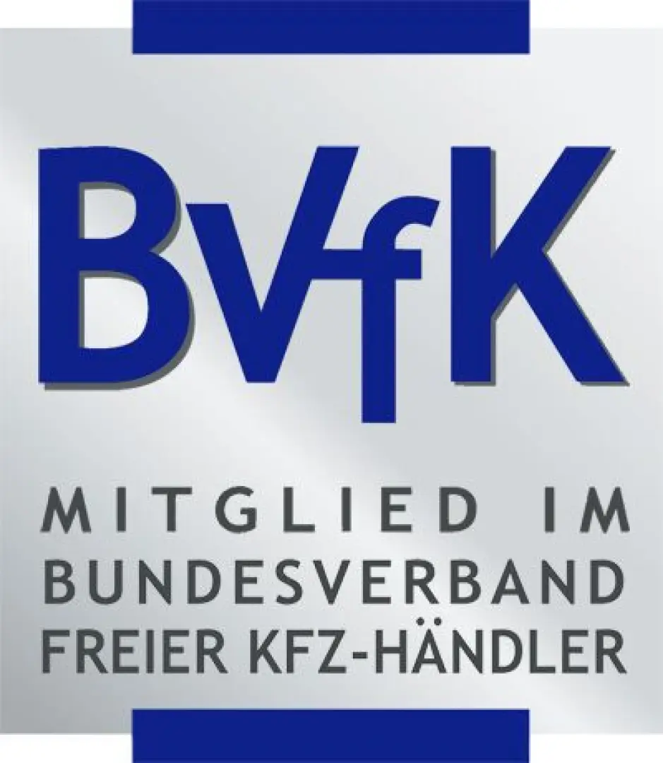 X4 xDrive 20 i M Sport PANO ACC KAMERA AHK HIFI