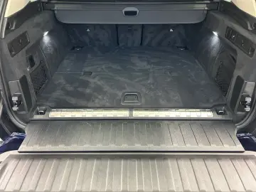 X5 xDrive45e Massage AHK Driv.Assist.Prof Laser