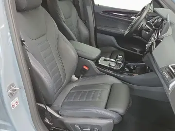 X3 xD30e M Sport 21