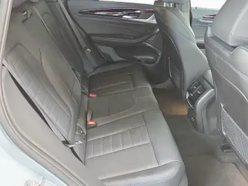 X3 xD30e M Sport 21