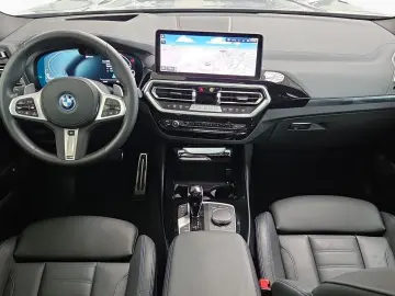 X3 xD30e M Sport 21