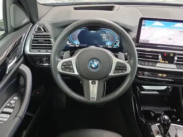 X3 xD30e M Sport 21