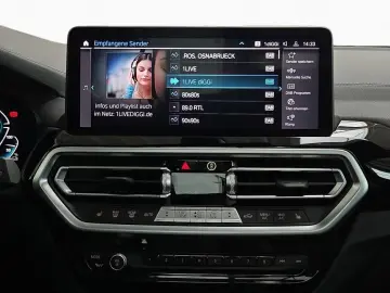 X3 xD30e M Sport 21