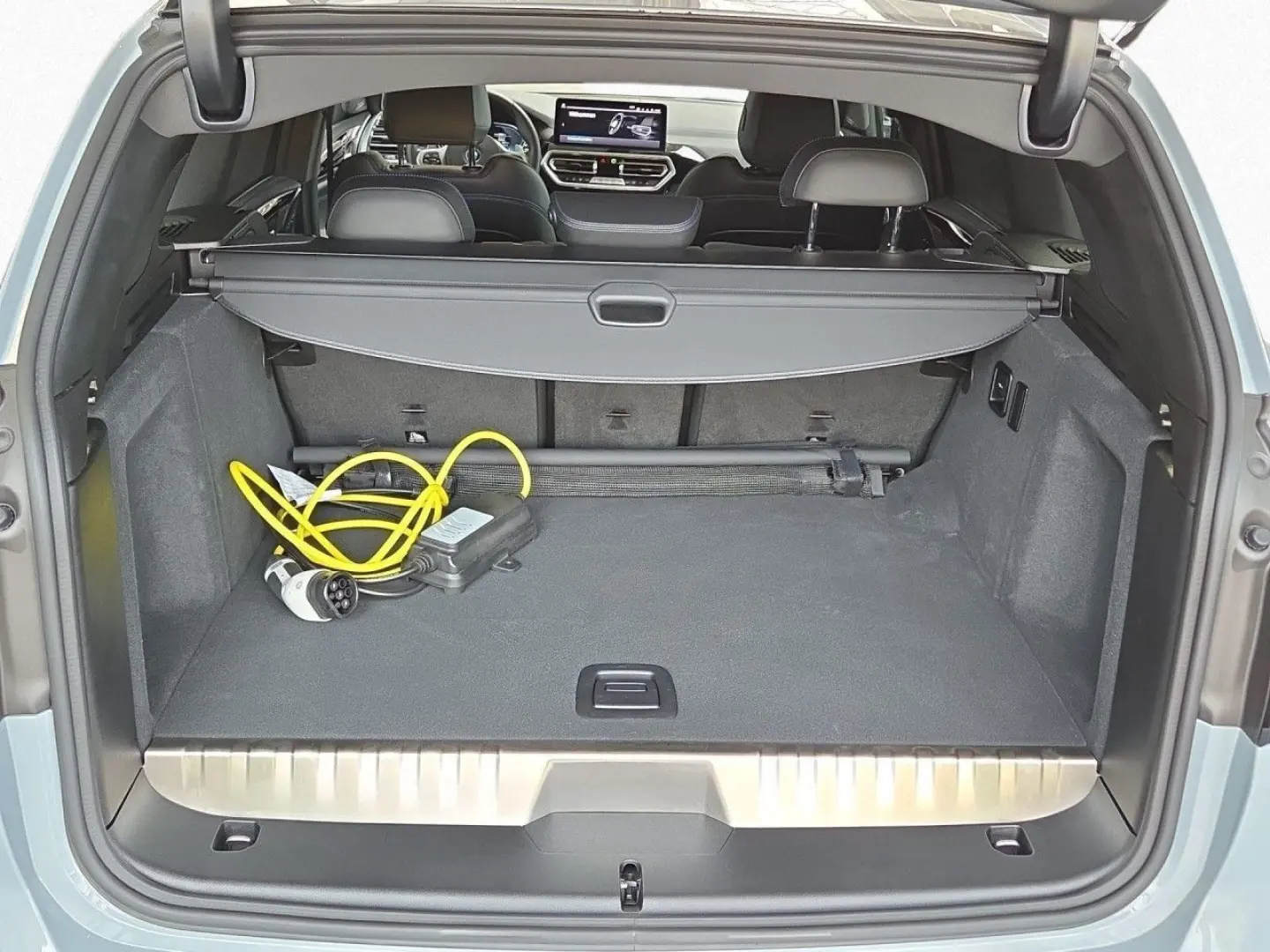 X3 xD30e M Sport 21