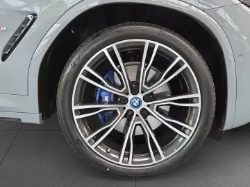 X3 xD30e M Sport 21