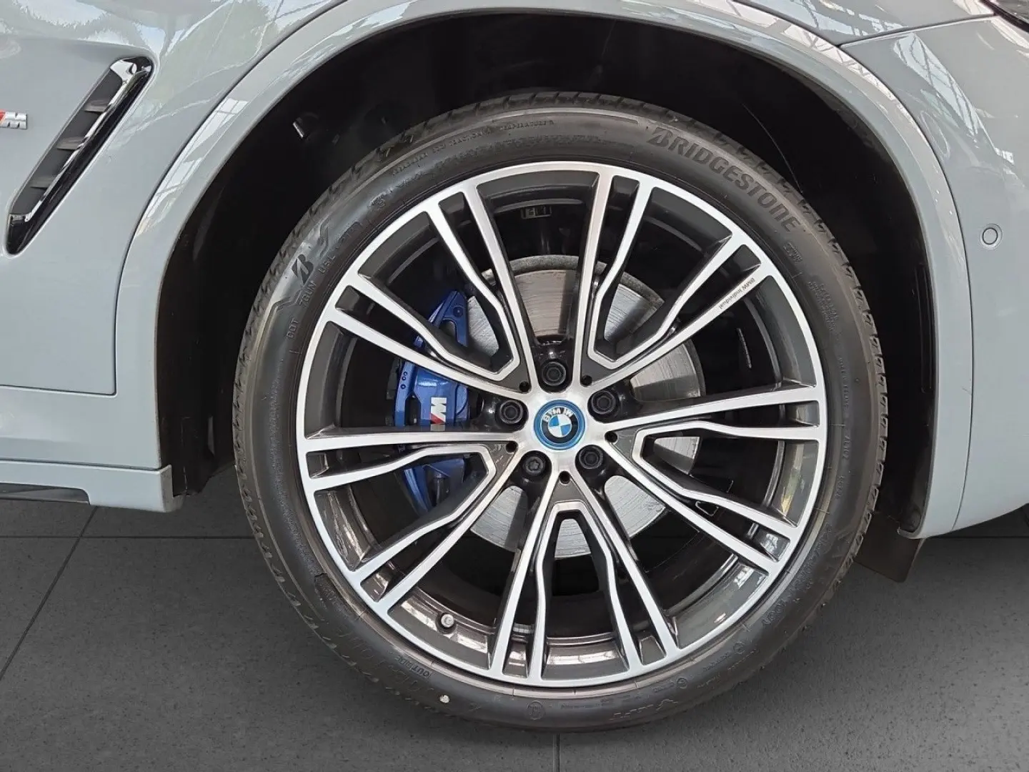 X3 xD30e M Sport 21
