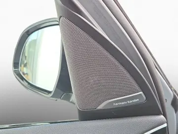X3 xD30e M Sport 21