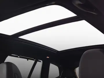 X3 xD30e M Sport 21