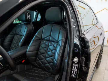 BMW Seria 7 740d Mild Hybrid xDrive Steptronic