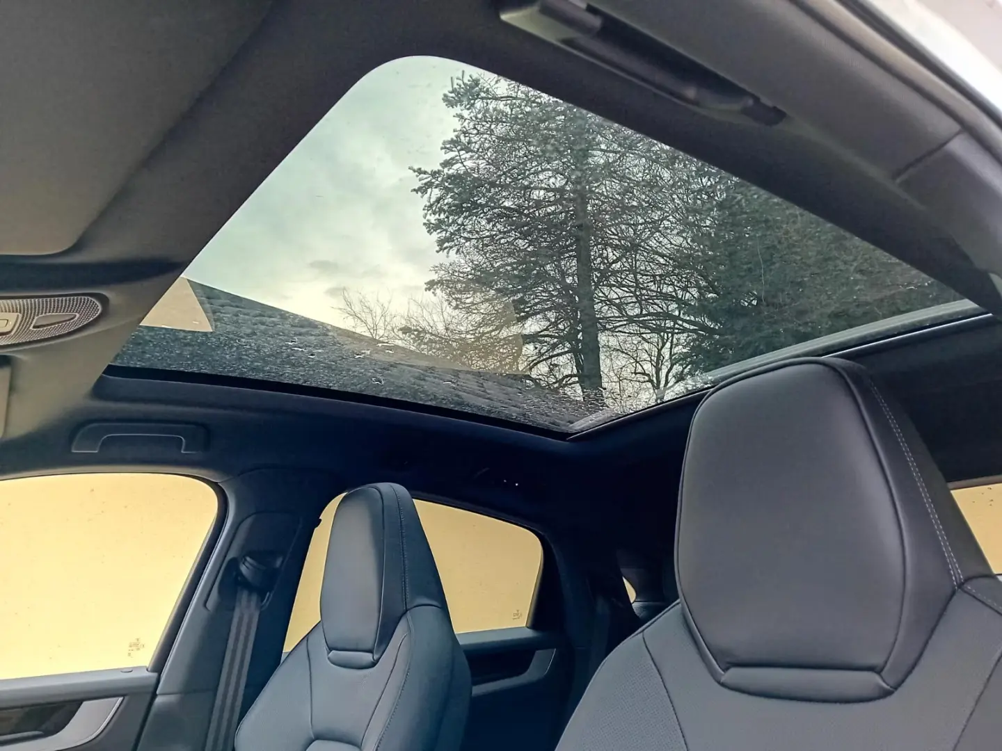Porsche Cayenne Coupé-Mmy-PASM-21
