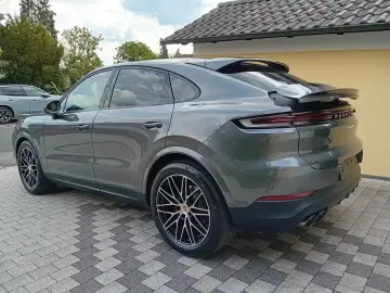 Porsche Cayenne Coupé-Mmy-PASM-21
