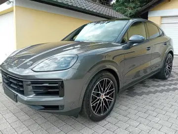 Porsche Cayenne Coupé-Mmy-PASM-21