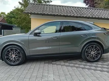 Porsche Cayenne Coupé-Mmy-PASM-21