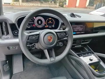 Porsche Cayenne Coupé-Mmy-PASM-21