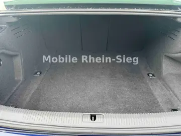 A4 Lim. 40 TDI quattro *Matrix*AHK*Cam*Navi*