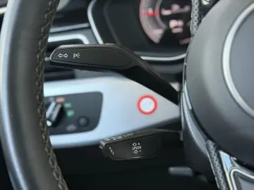 A4 40 TDI ADVANCED S-LINE/VIRTUAL COCKPIT/1.HAND
