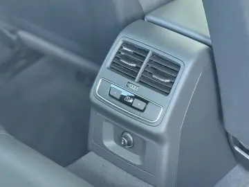 A4 40 TDI ADVANCED S-LINE/VIRTUAL COCKPIT/1.HAND